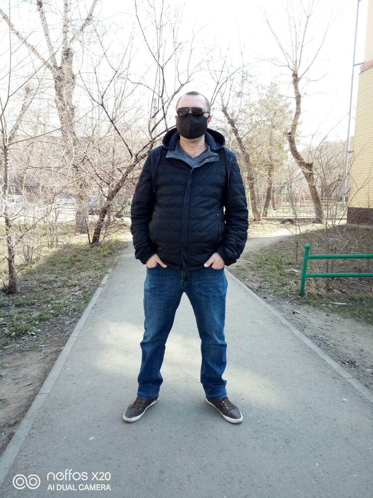  26524460  , 46 ,    