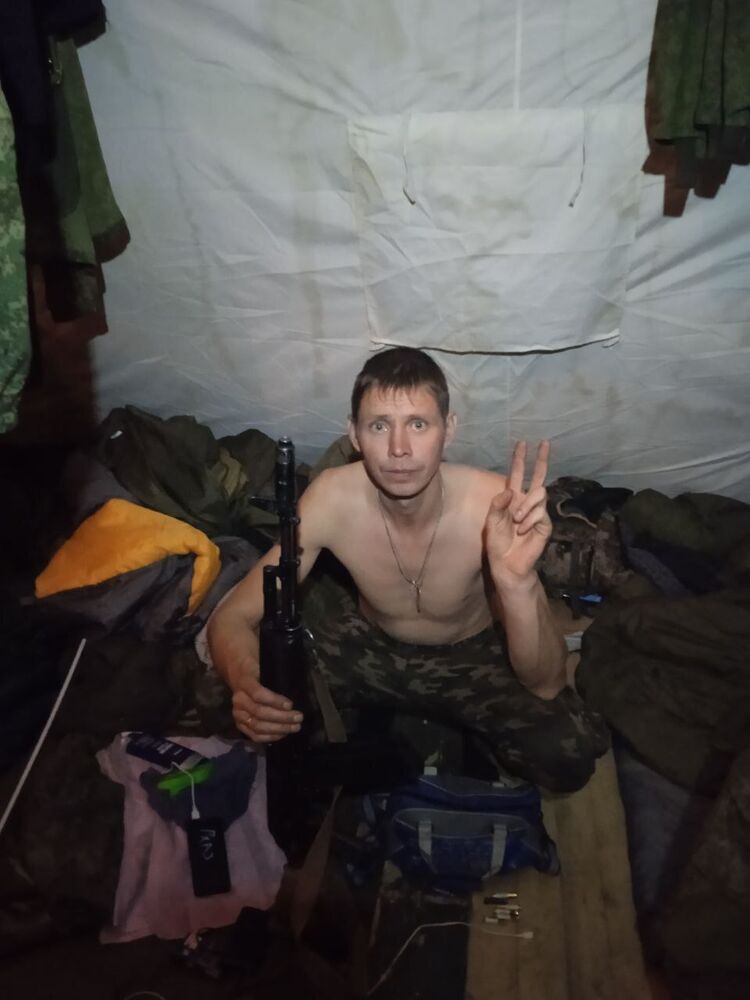  -,   , 35 ,   ,   