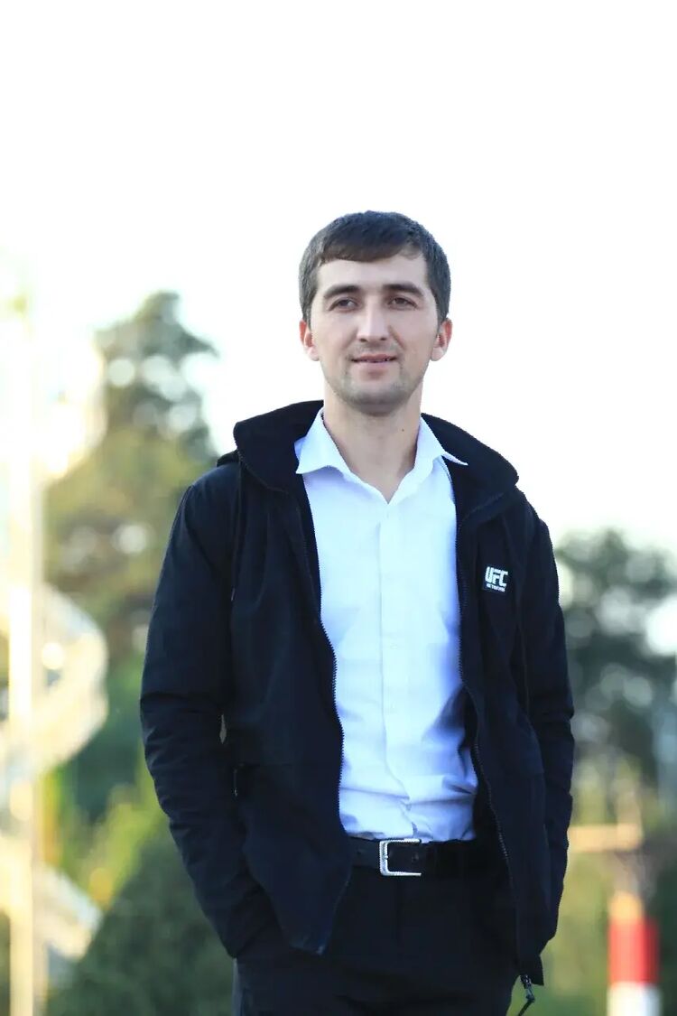 ���������� �����������, ���� ������� �����, 31 ���, ������������ ��� ������, ����� � ���������, c�������� ���������, ���������