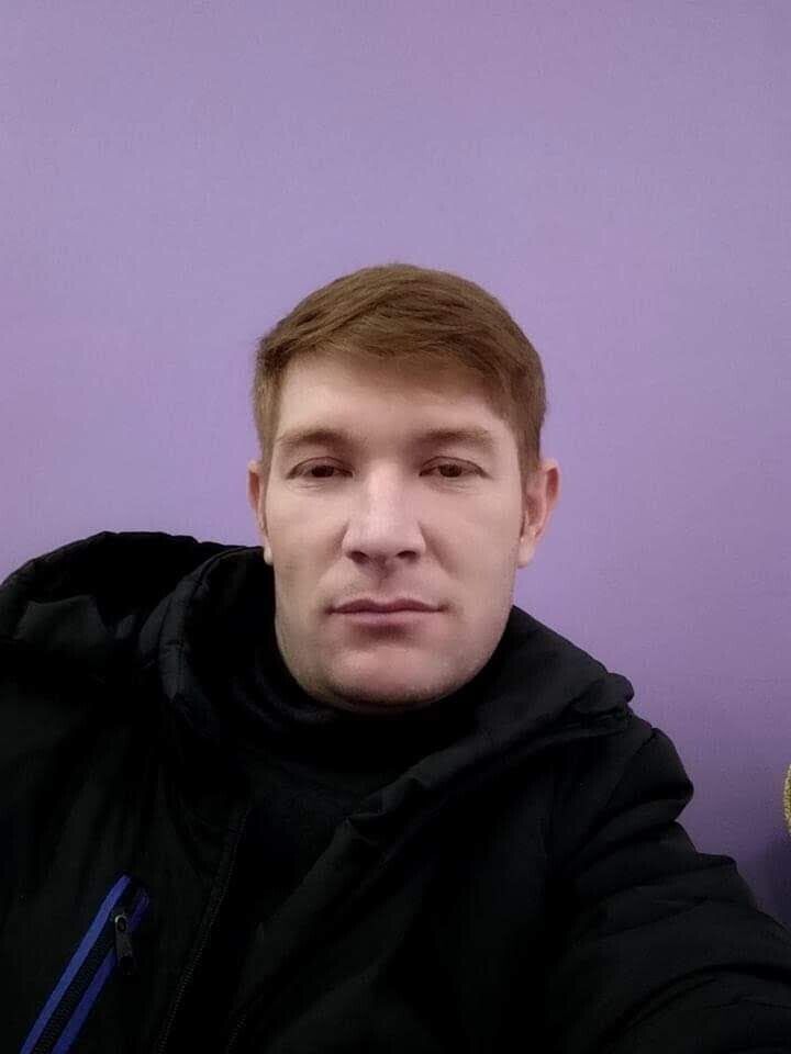 ���������� �������, ���� ������� ���, 40 ���, ������������ ��� ������, ����� � ���������, c�������� ���������