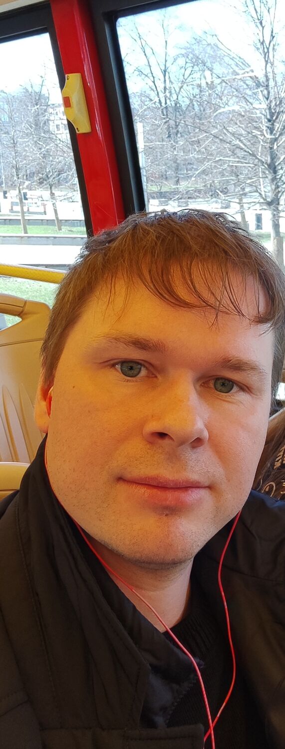 ���� 32286340 ������� �������, 31 ���, ���� ���������� � �������