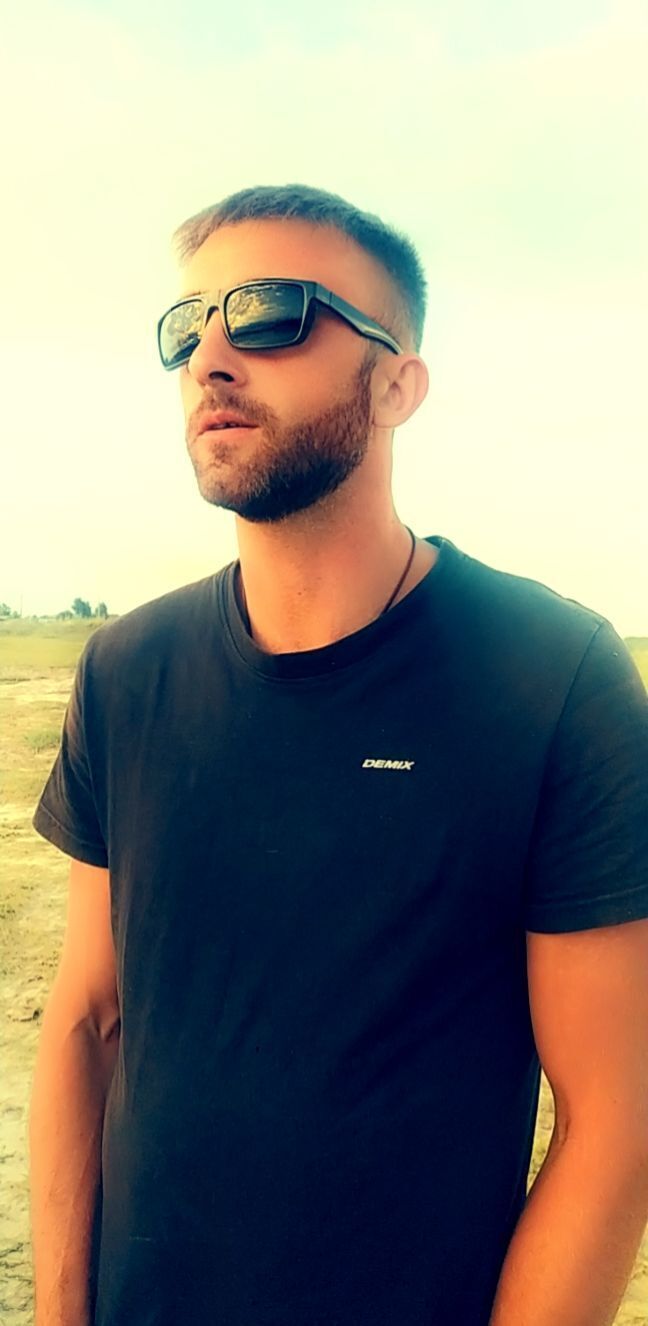 ���� 28752790 ������� �����, 33 ����, ���� ���������� � ��������