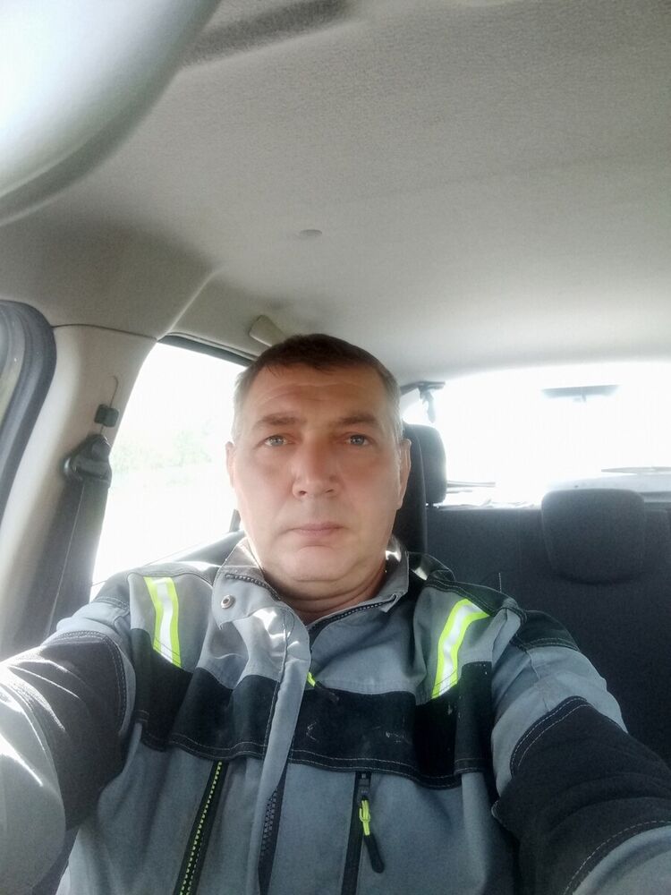  21238480  , 48 ,    