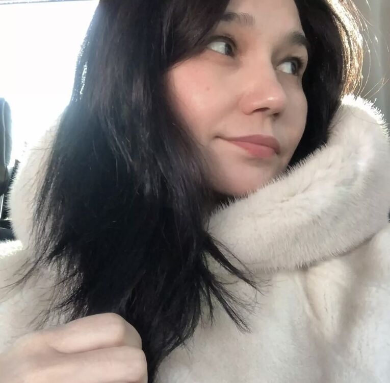  32881580  Mira, 48 ,    