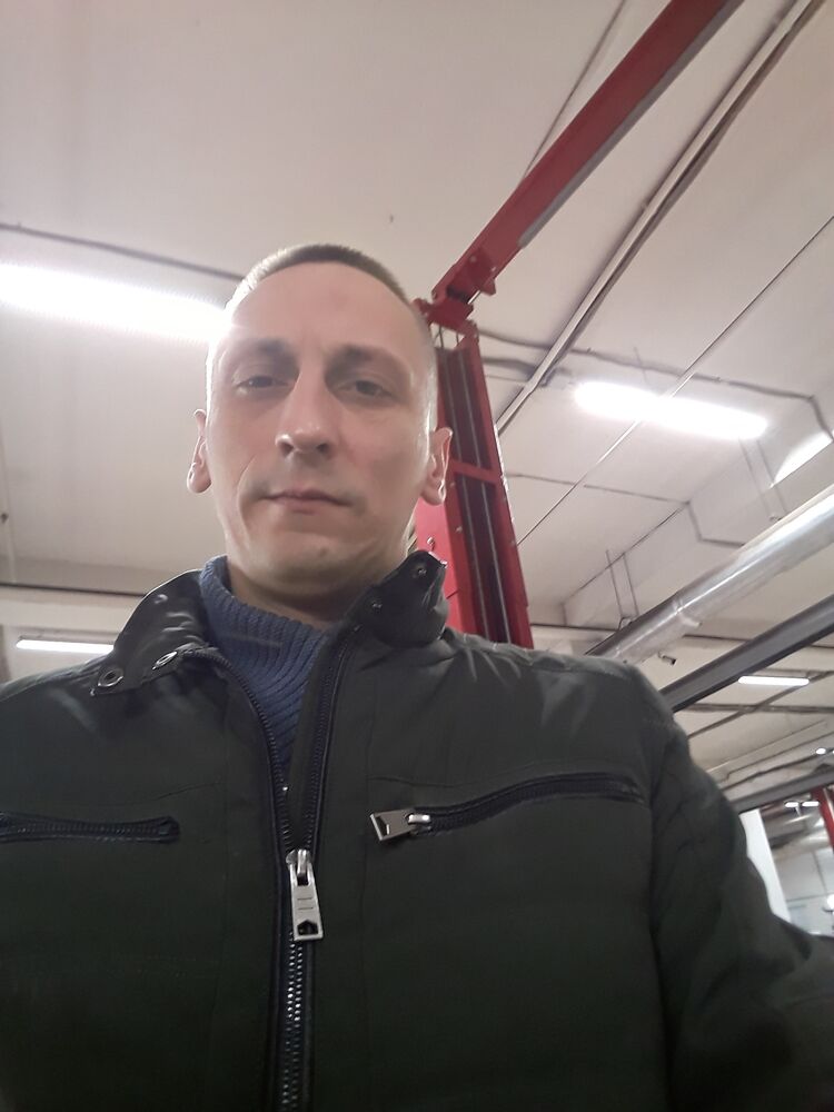  -,   , 40 ,   ,   , c 