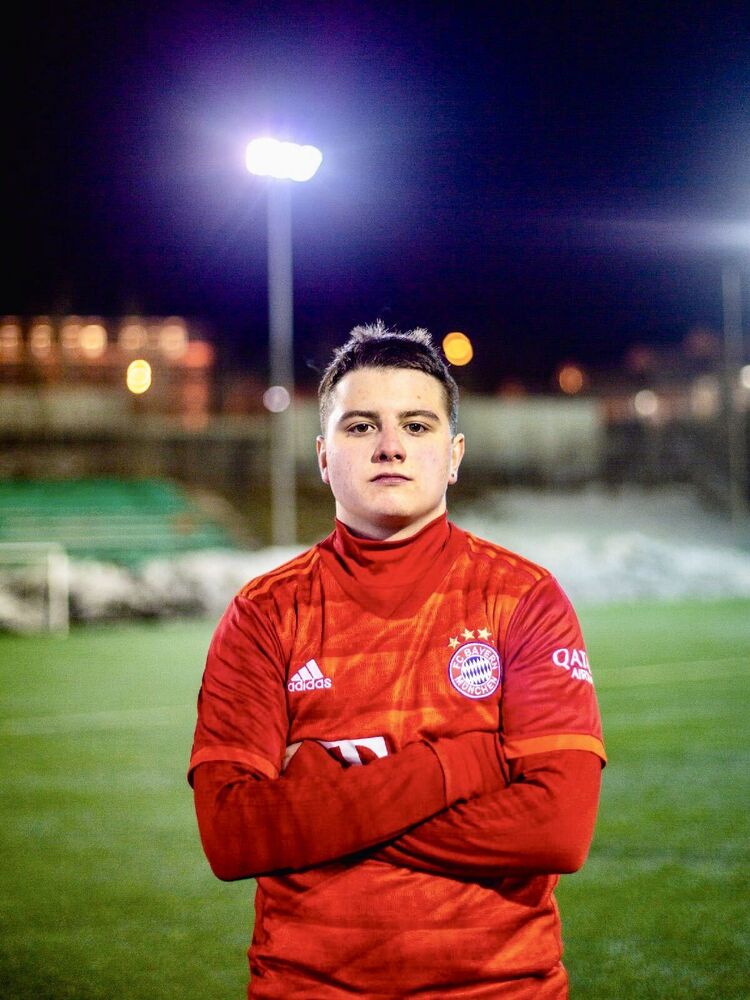 ���� 26555400 ����� Timur, 22 ����, ���� ���������� � ������