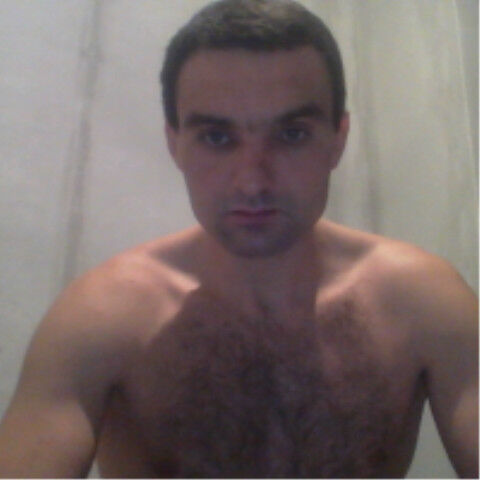 ���� 5451350 ������� Sasa, 45 ���, ���� ���������� � ������