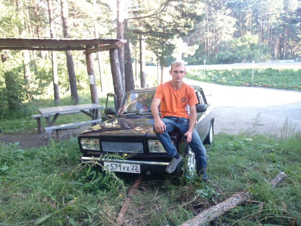 ���� 6855150 ������� �����, 33 ����, ���� ���������� � ������