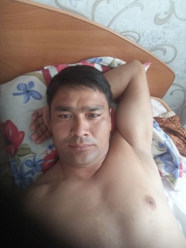 ���� 20809170 ������� ������, 44 ����, ���� ���������� � ������