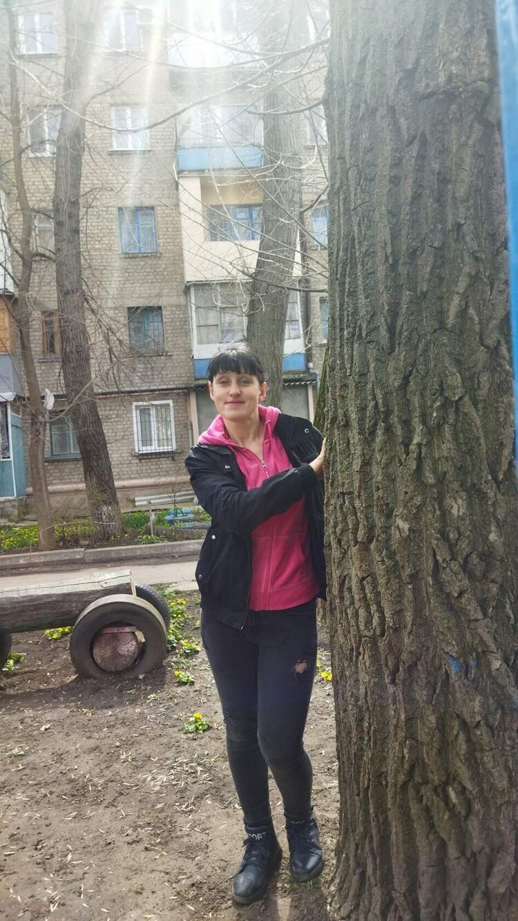 ���������� �������, ���� ������� ����, 28 ���, ������������ ��� ������, ����� � ���������