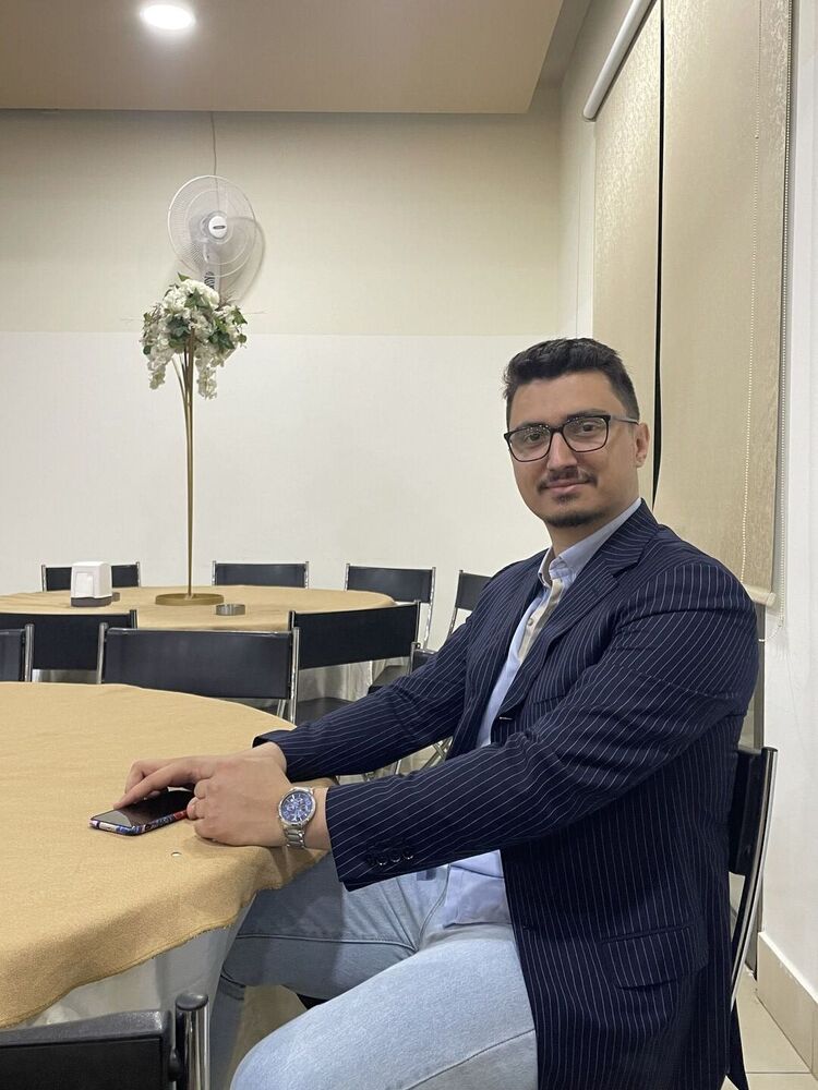 ���� 37994770 ������� Ali, 29 ���, ���� ���������� � ������