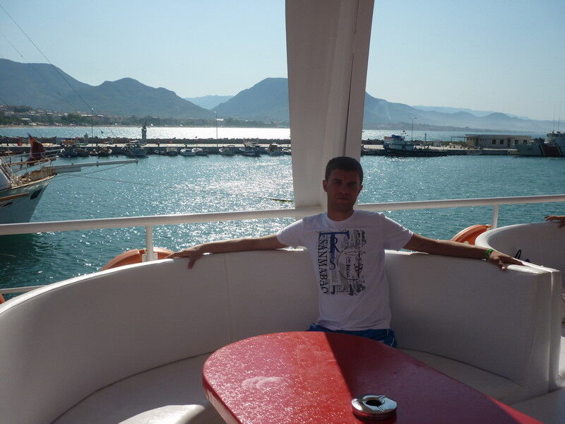 ���������� ����������, ���� ������� ������, 41 ���, ������������ ��� ������, ����� � ���������, c�������� ���������