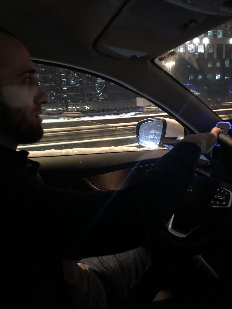 ���������� ������, ���� ������� �����, 30 ���, ������������ ��� ������, ����� � ���������