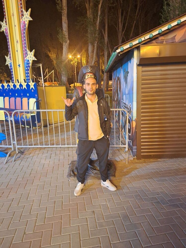 ���� 35073680 ������� �����, 31 ���, ���� ���������� � ������