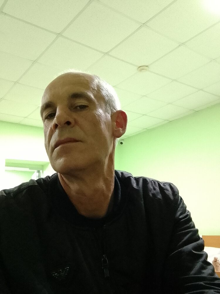  ,   , 50 ,   c 