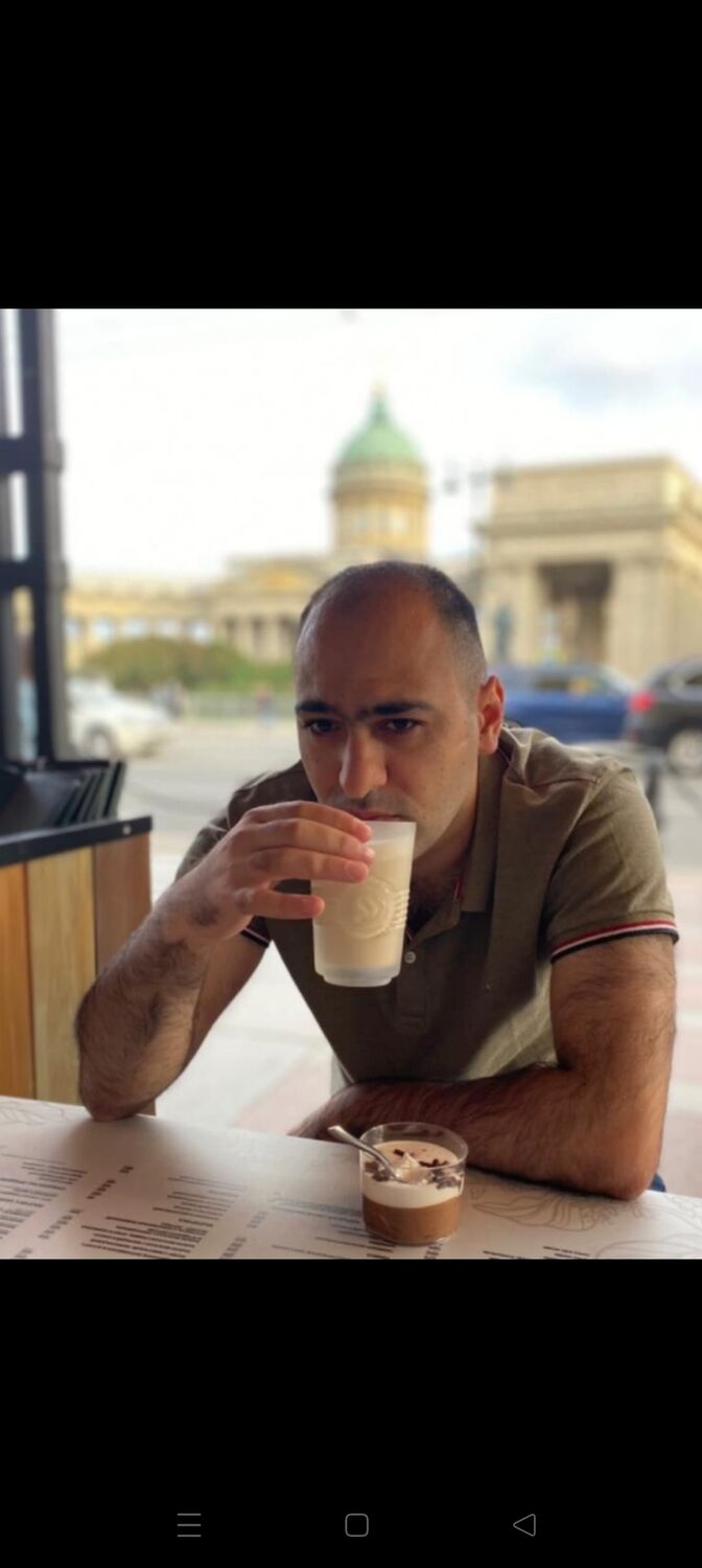 ���� 54550940 ������� �����, 32 ����, ���� ���������� � �����