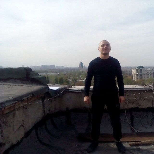 ���� 18638250 ������� ����, 31 ���, ���� ���������� � ������