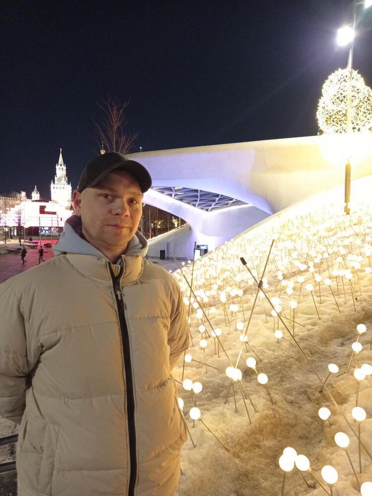 ���� 27796240 ������� Evgeny, 39 ���, ���� ���������� � �������