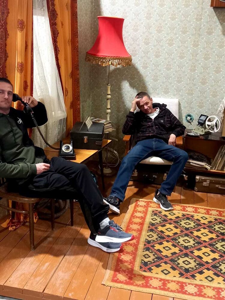  27549790  , 38 ,    --