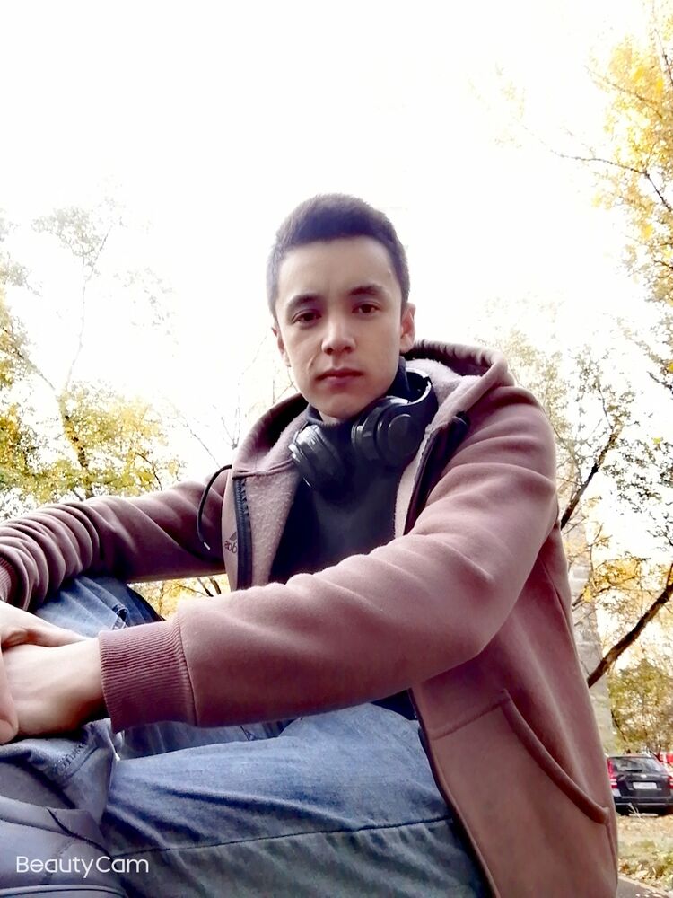 ���������� ������, ���� ������� Tojiddin, 27 ���, ������������ ��� ������, ����� � ���������