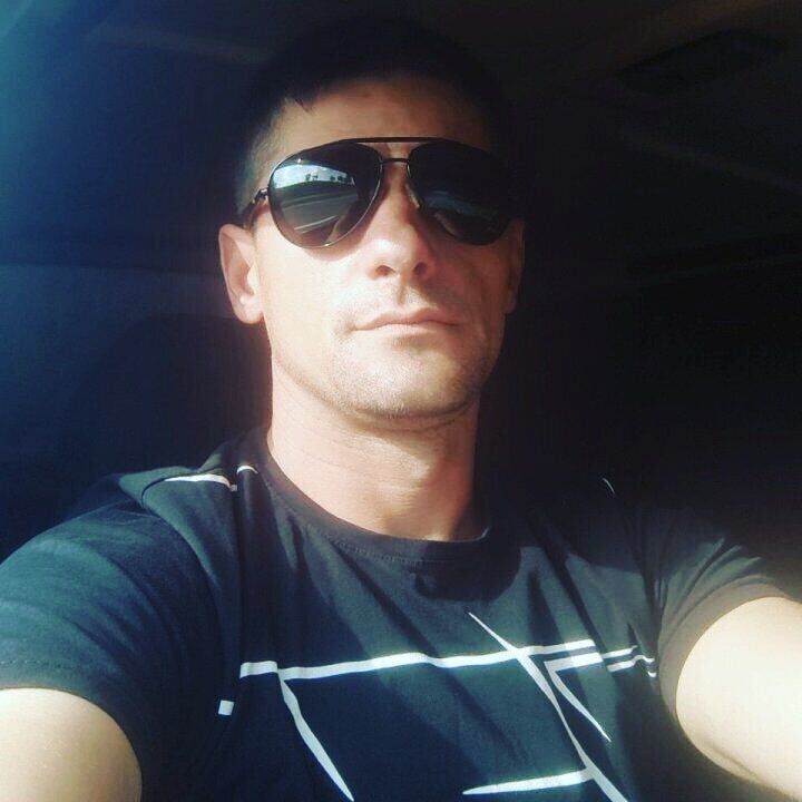 ���� 35191230 ������� ������, 38 ���, ���� ���������� � ���������������