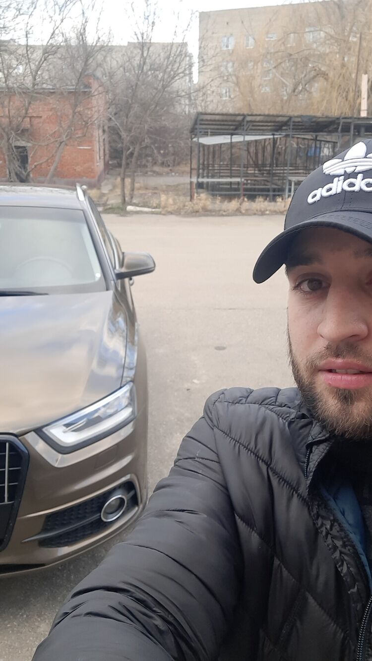 ���� 22625760 ������� �����, 36 ���, ���� ���������� � ����������� �����