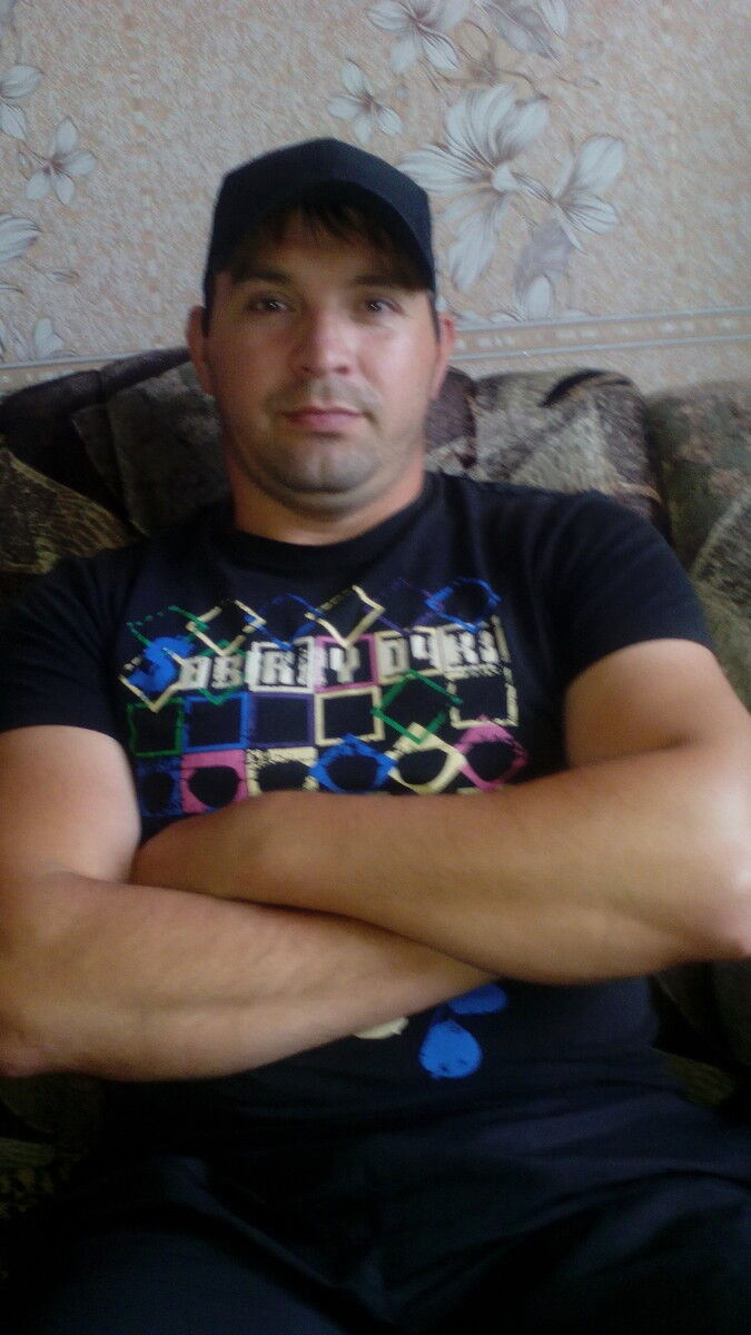 ���������� ���, ���� ������� ������, 42 ����, ������������ ��� ������