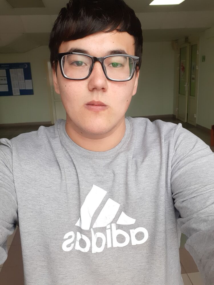  ,   , 23 ,   ,   , c , 