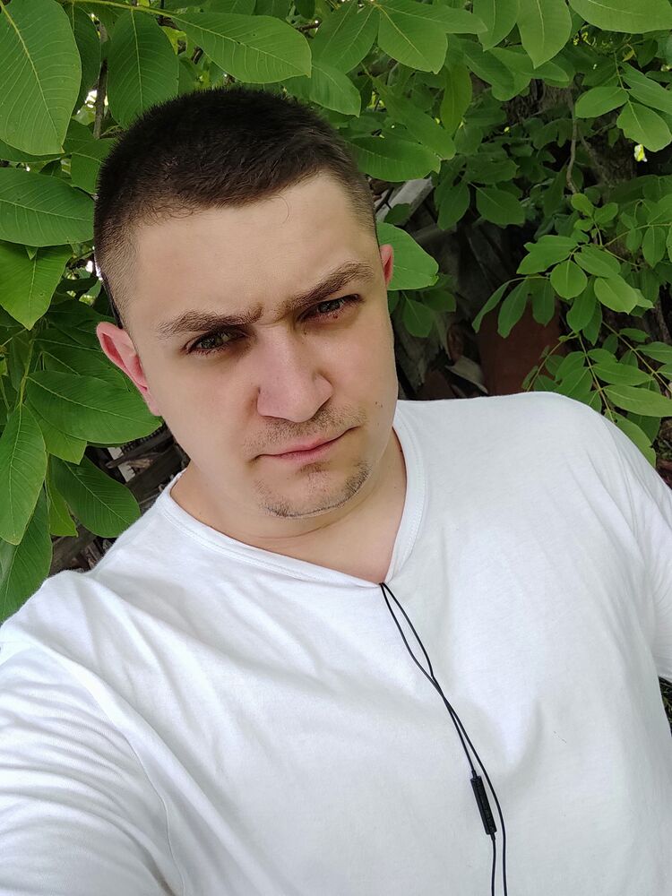  ,   , 33 ,   ,   , 