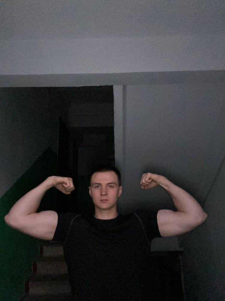 47761380  , 32 ,    