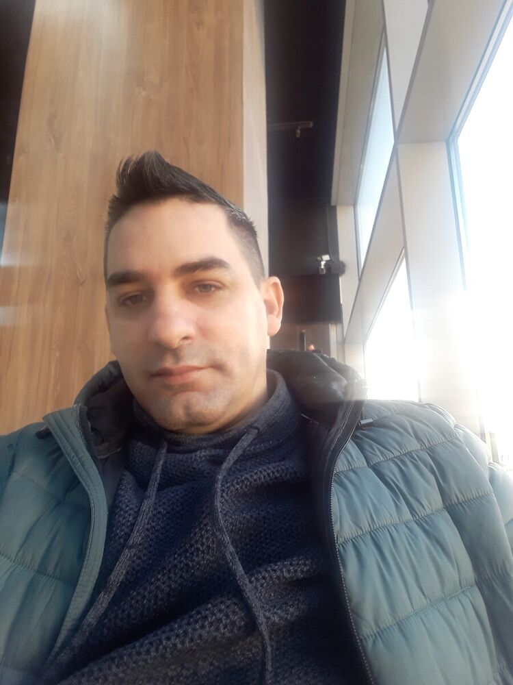 ���������� �����-���������, ���� ������� ������, 43 ����, ������������ ��� ������, ����� � ���������, c�������� ���������