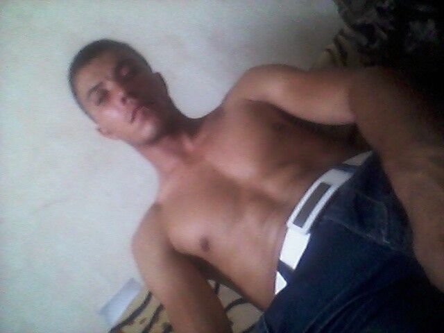  10615390  , 32 ,    