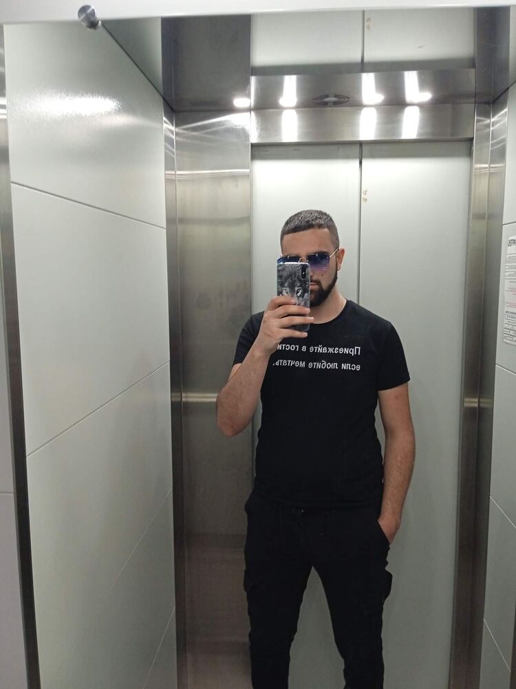  35172740  , 27 ,    