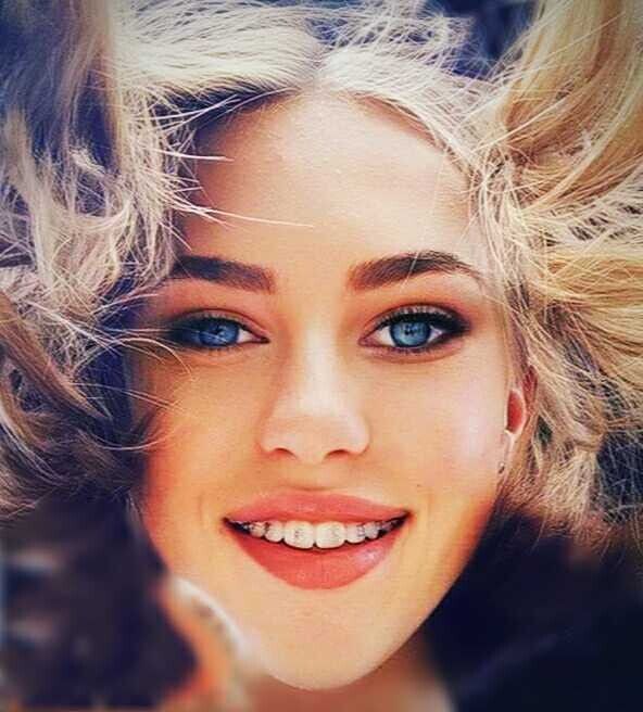 ���������� ������, ���� ������� ���������, 23 ����, ������������ ��� ������, ����� � ���������