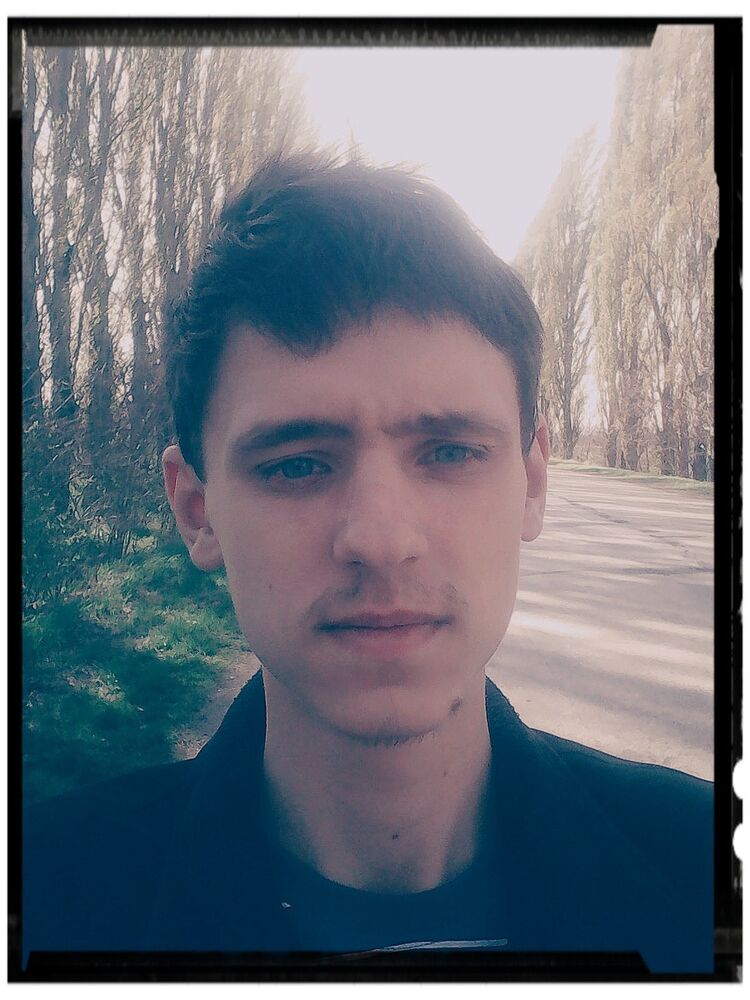 ���� 9489530 ������� ������, 28 ���, ���� ���������� � ��������