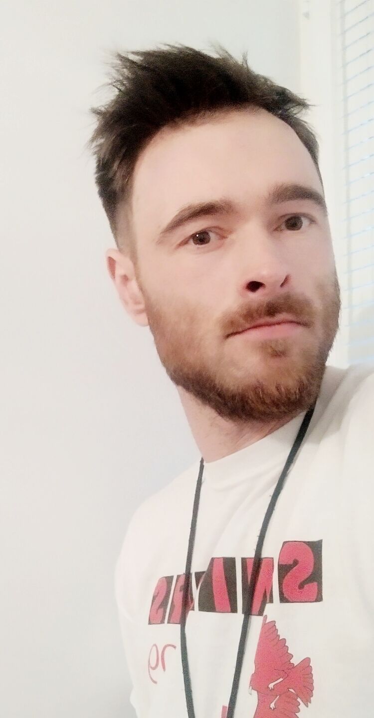 ���� 44161650 ������� ������, 35 ���, ���� ���������� � �����-����������