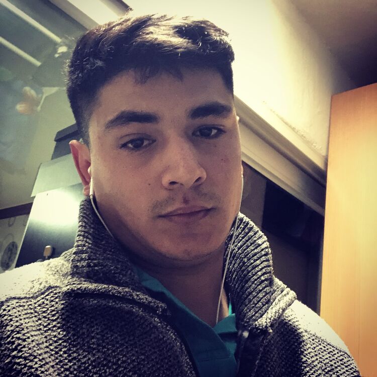 ���� 49611130 ������� Ehelon, 33 ����, ���� ���������� � ������