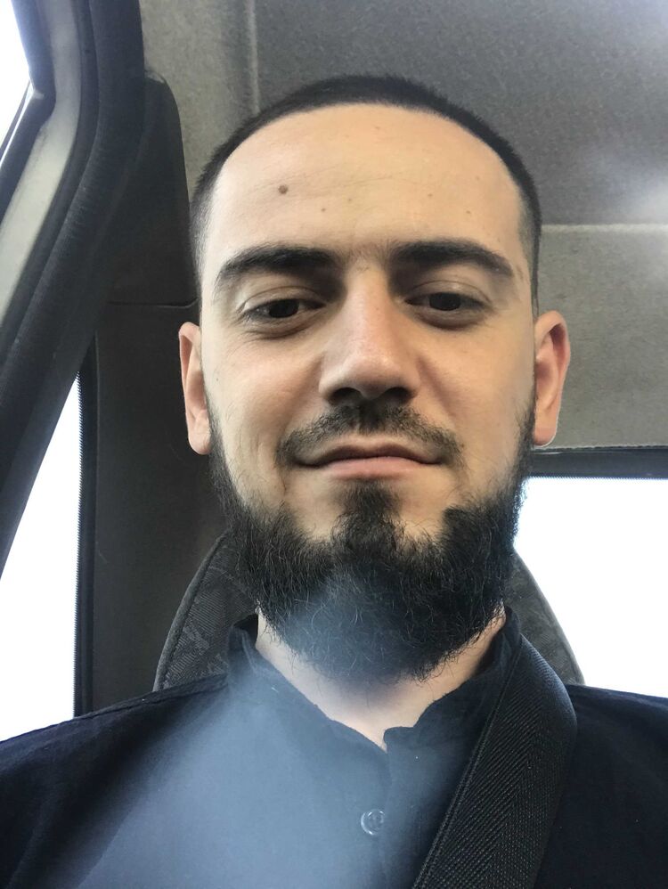 ���� 28123100 ������� �����, 29 ���, ���� ���������� � �������