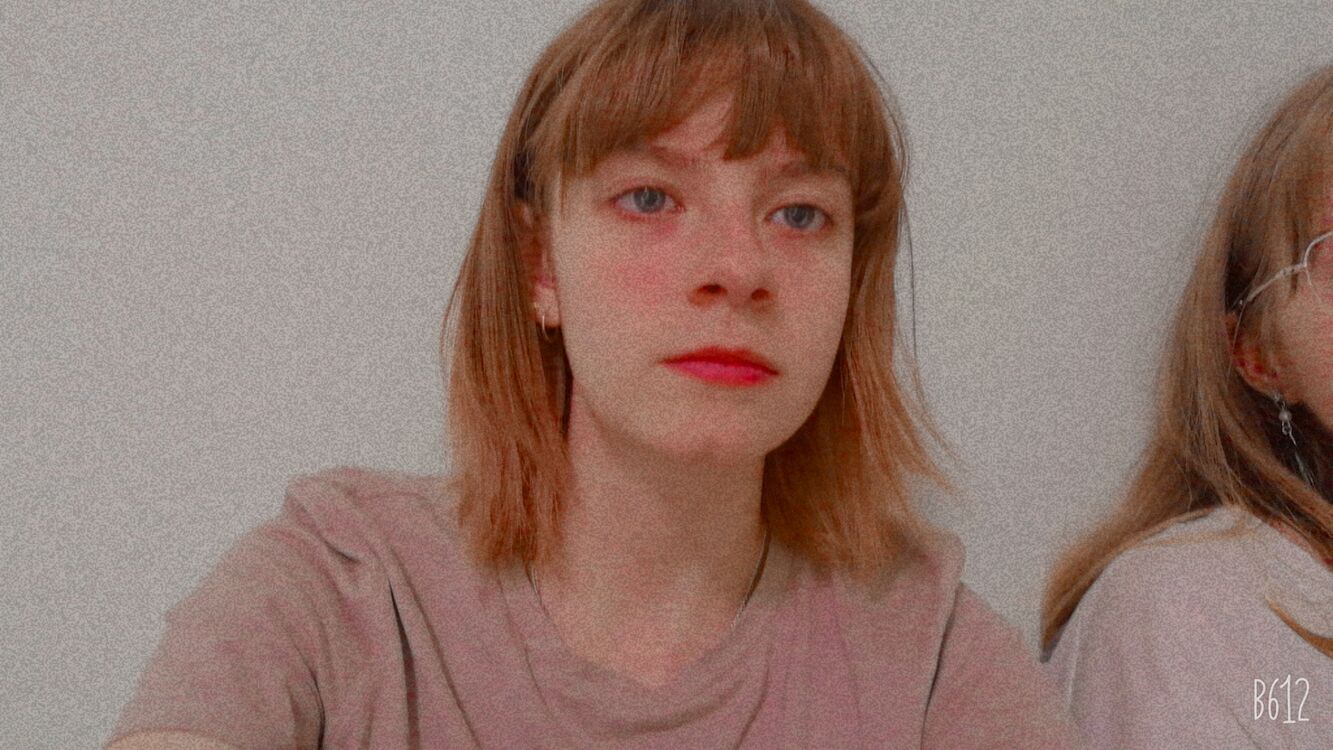  ,   Alina, 21 ,   ,   