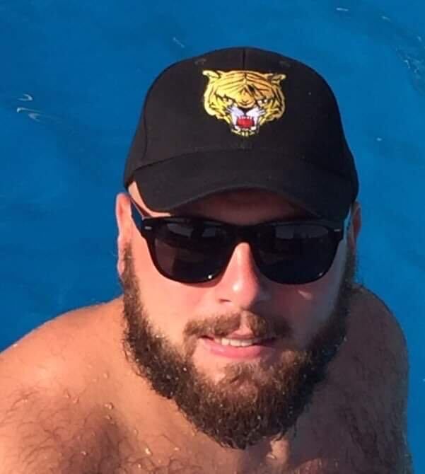 ���� 31029940 ������� Giorgi, 31 ���, ���� ���������� � �������