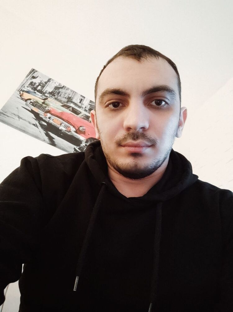  26460320  , 30 ,    