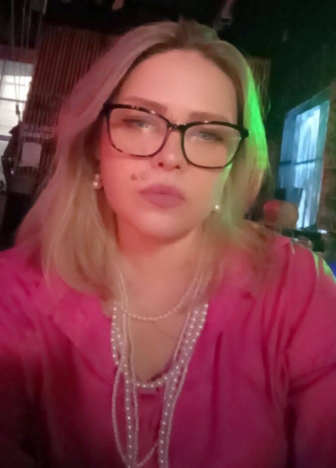  53245030  , 44 ,    