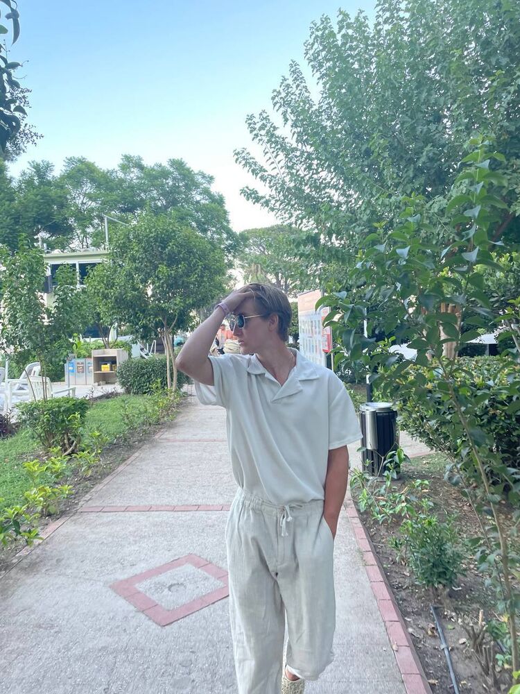 ���� 47068910 ����� �������, 20 ���, ���� ���������� � �����-����������