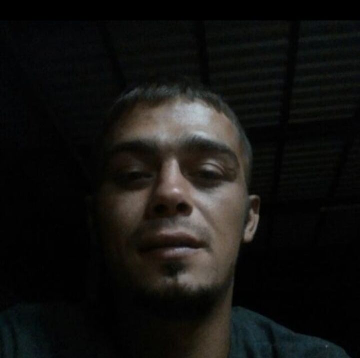 25711150  Sergey, 32 ,    -