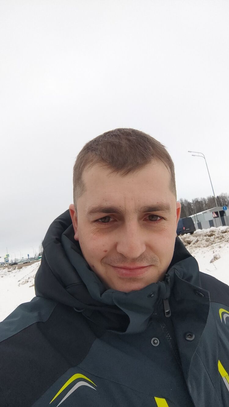 48774900  , 33 ,    