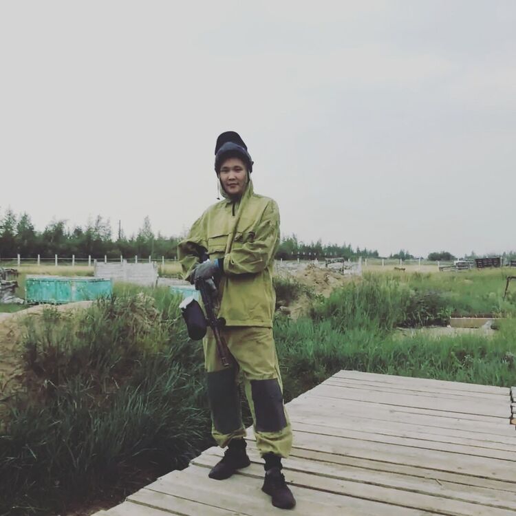 ���� 28455990 ������� ����, 33 ����, ���� ���������� � �������