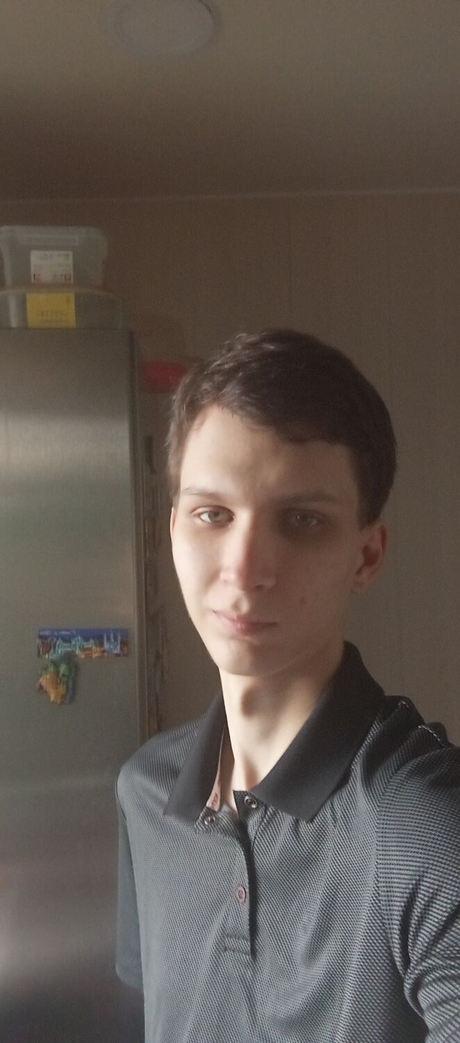  53265460  , 20 ,    -