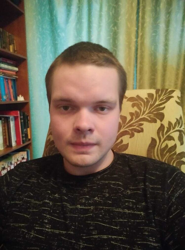 ���� 22083660 ������� �����, 29 ���, ���� ���������� � �����������