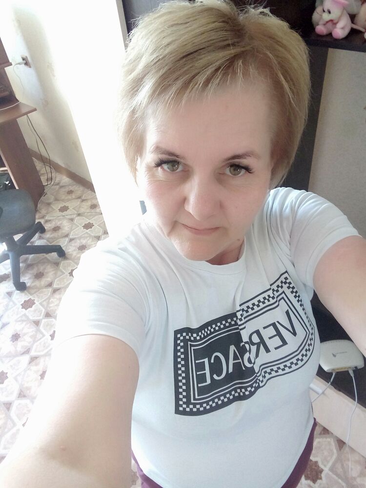 ���������� ������, ���� ������� ������, 51 ���, ������������ ��� ������, ����� � ���������