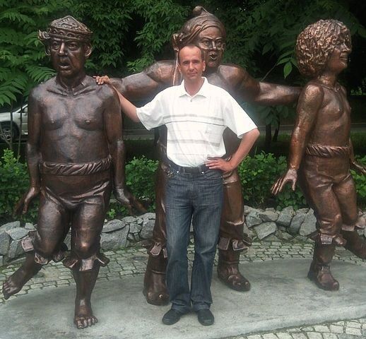  ,   , 53 ,   